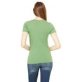 thumbnail image 3 of Women's The Favorite T-Shirt, 3 of 3