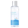 thumbnail image 1 of Mezcla de sérum Glacier Water con ácido hialurónico 100 ml, 1 of 4