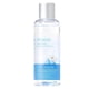 thumbnail image 1 of Mezcla de sérum Glacier Water con ácido hialurónico 100 ml, 1 of 4