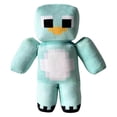 thumbnail image 1 of Milo Plushie Stuffed Doll - Adorable Milo Chip Figure for Boys & Girls, Great Gift for Gamers, 1 of 4