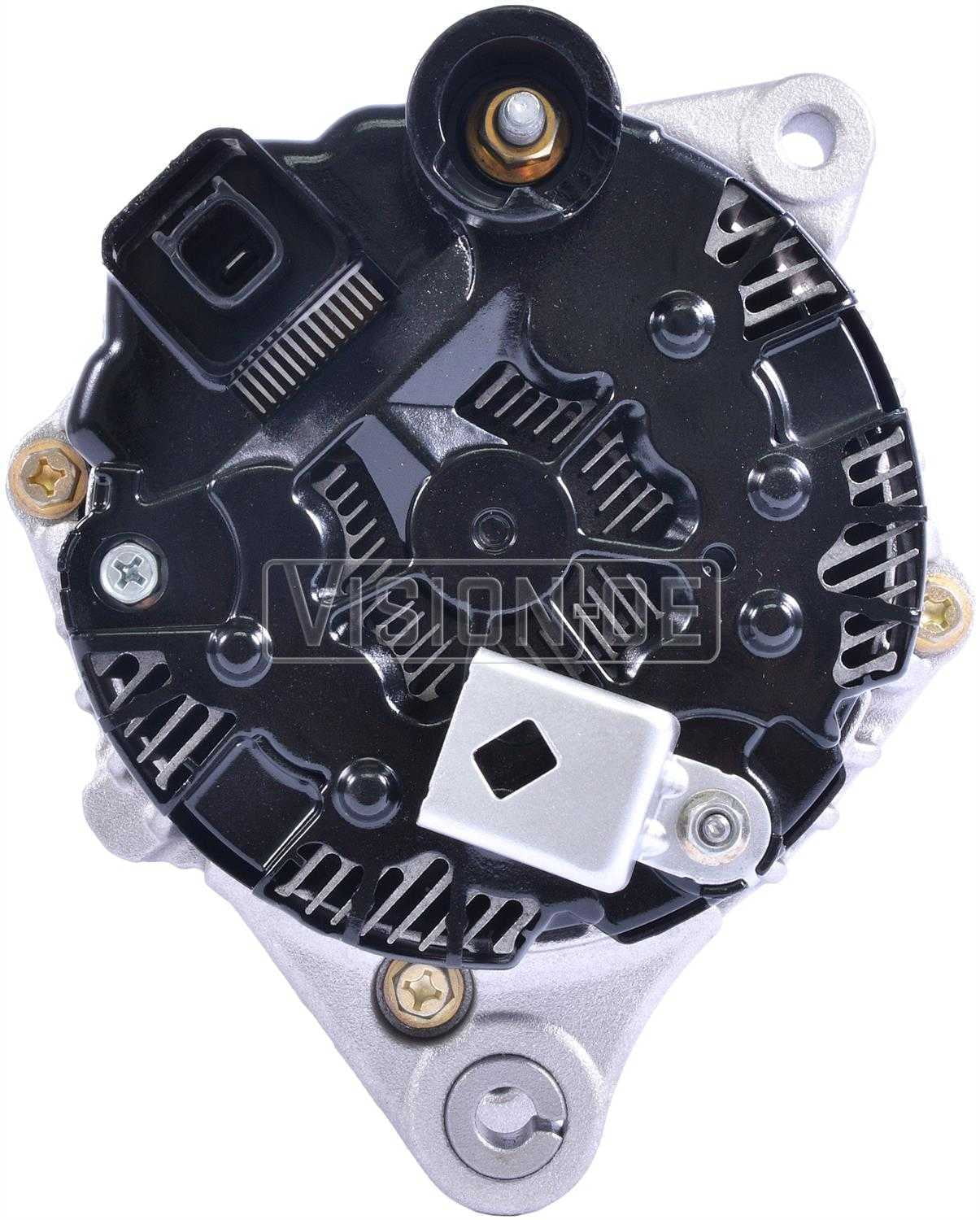 Vision OE 42182 Alternator