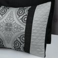 thumbnail image 3 of Hillsboro 5 Piece Comforter Set, 3 of 5