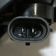 thumbnail image 3 of For Hyundai Sonata Fog Light 2011 12 13 2014 Passenger Side Type 1 For HY2593134 | 922023Q000, 3 of 4