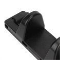 thumbnail image 5 of Psoas Muscle Massager Movable Release Muscle Pressure Psoas Muscle Massager For Office Black, 5 of 5
