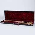 thumbnail image 2 of Fender American Original 70s Jazz Bass - Maple, Natural, 2 of 3