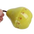 thumbnail image 3 of Vobor Kitchen Timer Cooking Alarm Sleep Reminder Clocks Kitchen Supply Kitchen Timers Gadgets for Cooking, 3 of 8