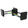thumbnail image 2 of PowerBlock Elite Stage 2 Expansion Kit, 50-70 lbs, 2 of 2