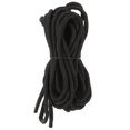 thumbnail image 1 of SHOWERORO Cable Sleeve Negro Para Escritorio Organizador De Cables Y Gestión De Alambres En Casa, 1 of 5