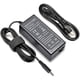 thumbnail image 1 of wonima11 65W 45W AC Adapter for Dell Latitude 3520 3420 3320 Inspiron 15 3510 3511 3520 3521 3525 Business Laptop Charger 4.5mm tip with 1.2 Meter US Power Supply Cord, 1 of 1