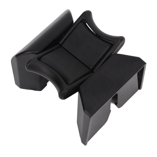 Center Console Cup Holder Longer Serving Car Cup Holder Heat Resistant 55618-30040 Space Organizer Easy To Install For Car ANGGREK Otros Vehículos