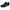 Z1-Black, variant on Splozh Boys Girls Tennis Shoes Kids Lightweight Breathable Sneakers Lace-up Running Athletic Shoes for Toddler/Little Kid/Big Kid (Black, 11.5 Little Child)