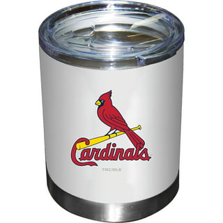 Wincraft St. Louis Cardinals Trash Can