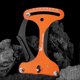 thumbnail image 5 of WEST BIKING Bicycle Spoke Tension Meter Bicycle Tension Calibrator Tensiometer Aluminum Alloy Bicycle Wheel Repair Tool, 5 of 5