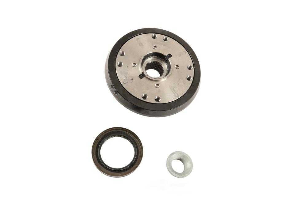 GM Genuine Parts 85111015 Differential Drive Pinion Gear Yoke Kit
