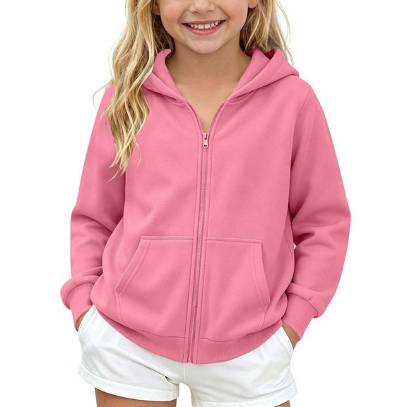 Women Quarter Zip Pullover Long Sleeve Velvet Sweatshirt Soft Cozy Lightweight Fall Winter Casual Loose Fit Tops Warm Outdoor Sports Wear XL