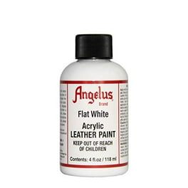 Angelus leather paint walmart best sale