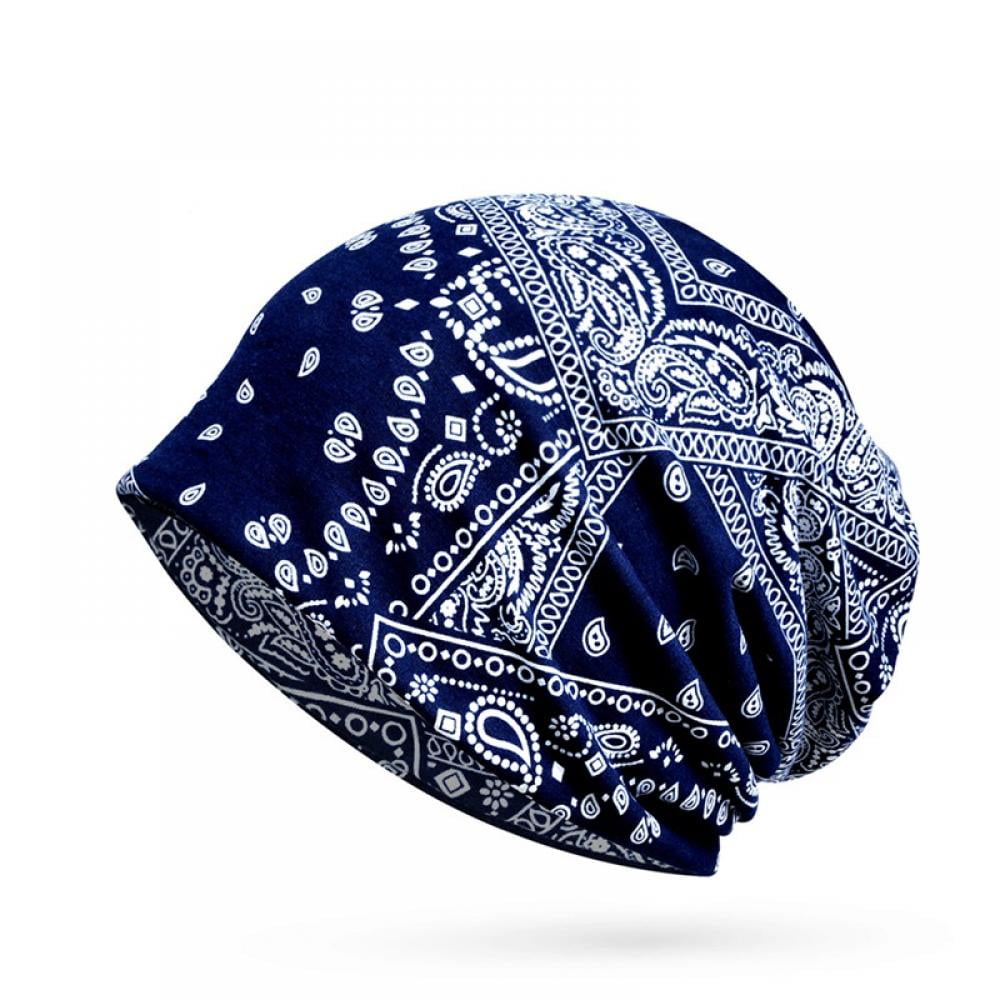 Details about   Quick Dry Pure Cycling Cap Head Scarf Summer Men Running Riding Bandana Headscar 