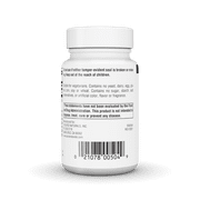 Source Naturals Niacinamide B-3, Dietary Supplement - 100 mg- 250 Tablets