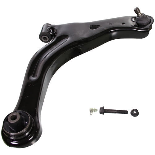 Horquilla Delantera Derecha Inferior MOOG 2001 A 2004 Ford