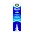 thumbnail image 2 of Spray Descongestionante Iliadin Aloe Adulto Nasal Descongestiona tu Nariz en Segundos y hasta por 12 horas con 15 ml, 2 of 5