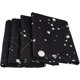 thumbnail image 5 of Tapiz de pared bohemio CHAO 130cmX150cm, 5 of 5