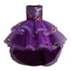 thumbnail image 1 of Vestido Para Niñas Ropa Para Niñas Bebés Vestido Para Niños Vestido De Princesa De Manga Larga Vestido Largo Púrpura Odeerbi  LM103-1943, 1 of 9