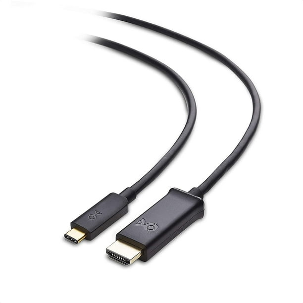 Cable usb a hdmi walmart hot sale