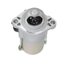 thumbnail image 2 of Automatic Starter For Honda Accord CRV CR-V 2.4L 2013 2014-2016 31200-5A2A51, 2 of 13