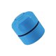 thumbnail image 1 of Greeniant Cepillo para acuario: fuerte succión, fácil operación, limpieza interior y exterior, acuario WH012 azul Type3 NO3, 1 of 6