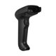thumbnail image 4 of Escáner de código de barras de mano USB 2.4G Inalámbrico 1D 2D Código QR Lector de escáner Imagen CM MABOTO Escáner de código de barras, 4 of 7