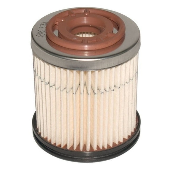 Racor Replacement Element for Diesel Gas Spin-On Fuel/Water Seperators