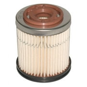 Racor Replacement Element for Diesel Gas Spin-On Fuel/Water Seperators