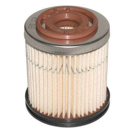 Racor Replacement Element for Diesel Gas Spin-On Fuel/Water Seperators