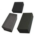 thumbnail image 3 of Lefu 10 Pcs Sander Foam Pad Replacement Self Adhesive For 4510 9035 9045 Sander, 3 of 5