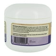 thumbnail image 4 of MRM Nutrition - MSM Cream Healthy Skin Support - 4 oz., 4 of 4