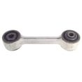 thumbnail image 2 of Delphi TC1097 Suspension Stabilizer Bar Link Kit Fits select: 1998-1999 BMW 323, 1984-1995 BMW 325, 2 of 2