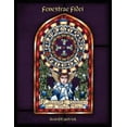 thumbnail image 2 of Fenestrae Fidei, 2 of 2
