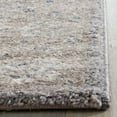 thumbnail image 3 of SAFAVIEH Sofia Derrick Traditional Area Rug, Light Grey/Beige, 3' x 5', 3 of 8