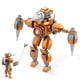 thumbnail image 1 of Inodoro Building Blocks Bentex Skibidi con 560 piezas para niños, 1 of 6