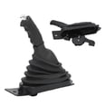 thumbnail image 2 of Parking Brake Handle Lever,Handle Front Brake Lever ATV Handle Brake Lever Handle Front Brake Lever Time-Tested Durability, 2 of 9