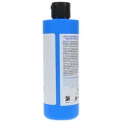 Baxter of Callifornia Daily Face Wash for Men, 8 Oz