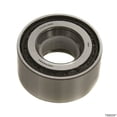 thumbnail image 2 of Wheel Bearing, 2 of 4