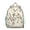 Beige-6, variant on Furry Friend Backpack - Spine-Friendly & Waterproof for Daily Use