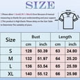 thumbnail image 3 of Towmus Oversized Womens Sweaters Winter Crewneck Pullover - Cozy Knit Long Sleeve Top Casual Loose Fit Clothes, 3 of 5