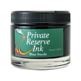 thumbnail image 4 of Private Reserve Ink, 60ml Fountain Pen Ink Bottle - Blue Suede (PR17003), 4 of 7