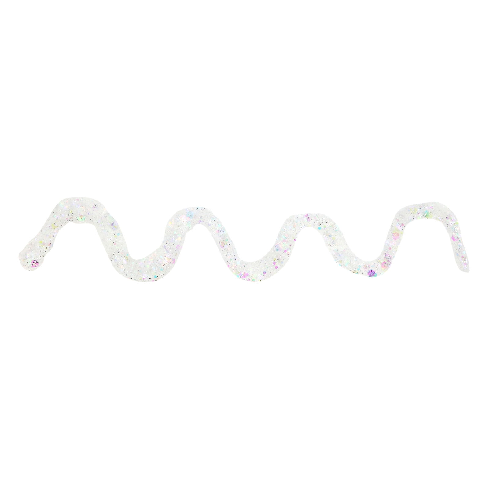 12 Pack: Confetti Glitter Glue by Creatology™