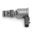 thumbnail image 4 of Solenoide de Control de Transmisión ANGGREK Solenoide de Transmisión Metal ABS, 4 of 8