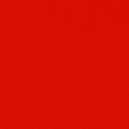 True Red