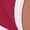 Wine Red, variant on Shorts for Women Elastic Stretch Yoga Casual Sports Summer Bottom Shorts