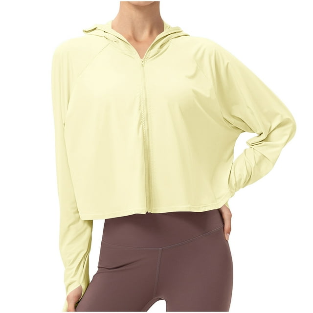 RKSTN Blouses pour Femmes T-Shirt Mode Manches Longues Blouse Col Rond Chandail en Molleton Décontracté Blouses pour Femmes Habillées Décontractées